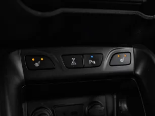 Hyundai  18