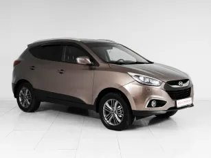Hyundai  3