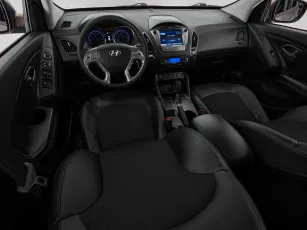 Hyundai  7