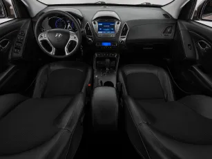 Hyundai  8