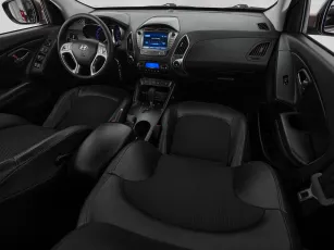 Hyundai  9