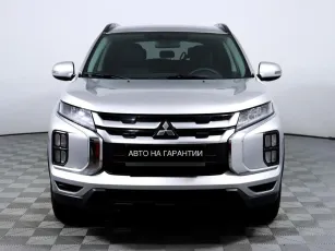 Mitsubishi  2