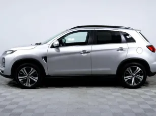 Mitsubishi  3