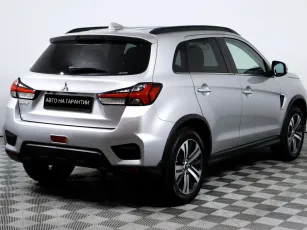 Mitsubishi  5