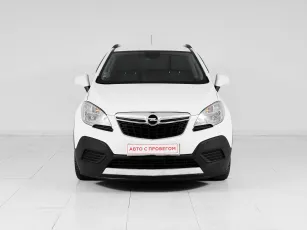 Opel  2