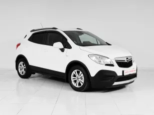 Opel  3