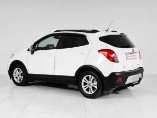 Opel  4