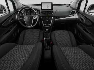 Opel  8