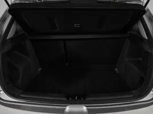 Kia  18
