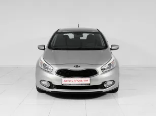 Kia  2