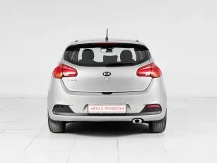 Kia  5