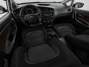 Kia  7