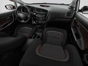 Kia  9