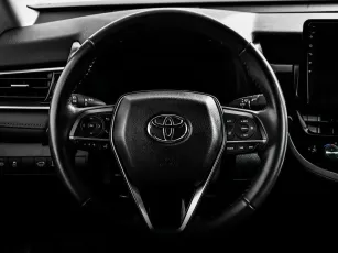 Toyota  10