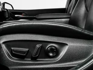 Toyota  18