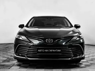Toyota  2