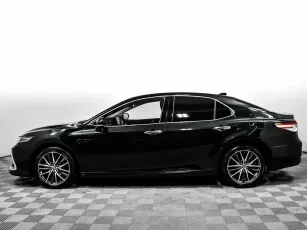 Toyota  3