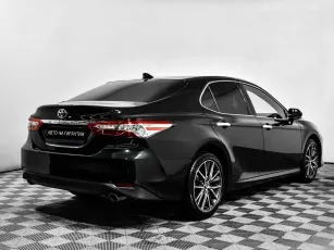 Toyota  5