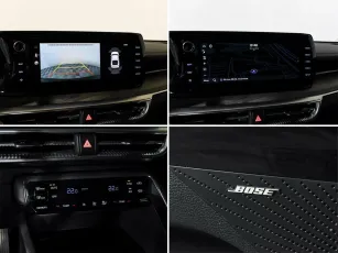 Kia  15
