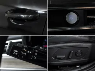 Kia  16