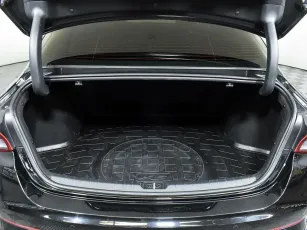 Kia  18