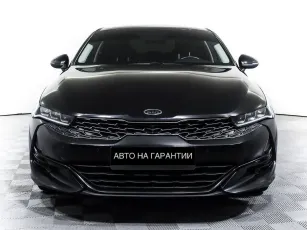 Kia  2