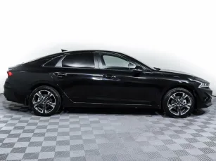 Kia  4