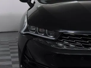 Kia  7