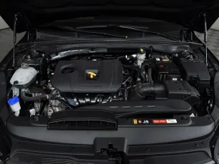 Kia  8