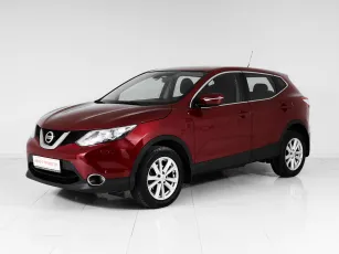 Nissan  1