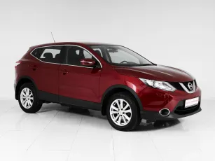 Nissan  3