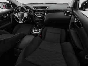 Nissan  7