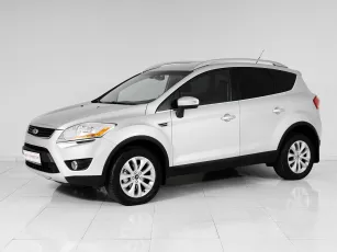 Ford  1