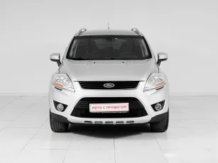 Ford  2