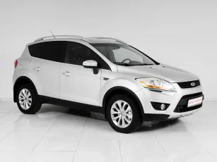 Ford  3