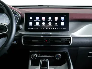 Geely  13