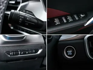 Geely  14