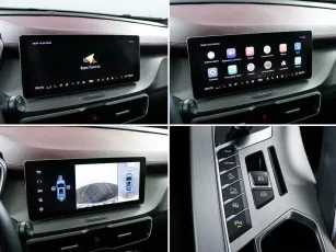 Geely  15