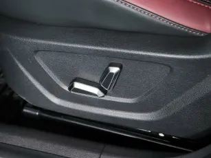 Geely  16