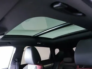Geely  19
