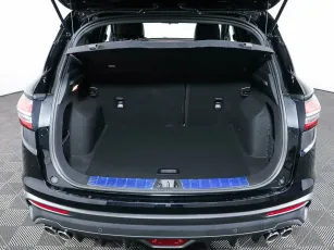Geely  21