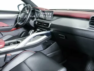 Geely  9