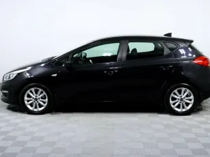 Kia  3