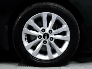 Kia  7