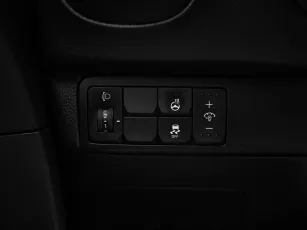 Kia  12