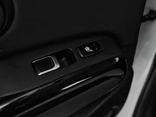 Kia  17