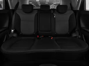 Kia  18