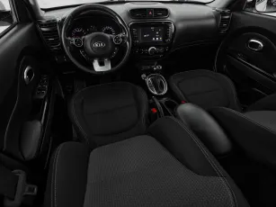 Kia  7