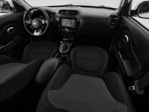 Kia  9