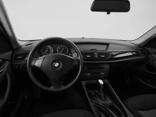 BMW  14
